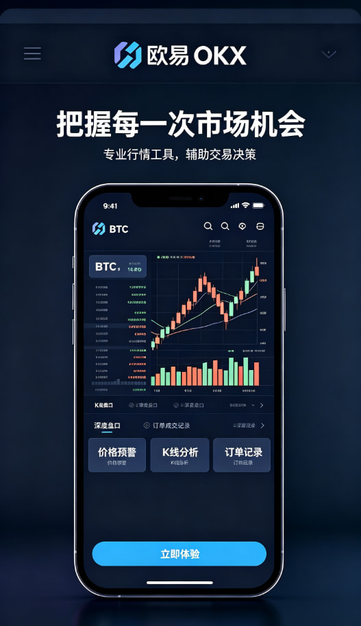 欧交易所app官网行情科普